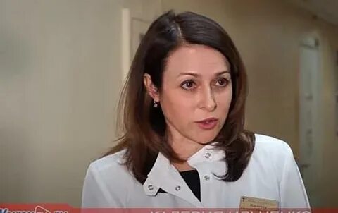 Ильченко николаевна