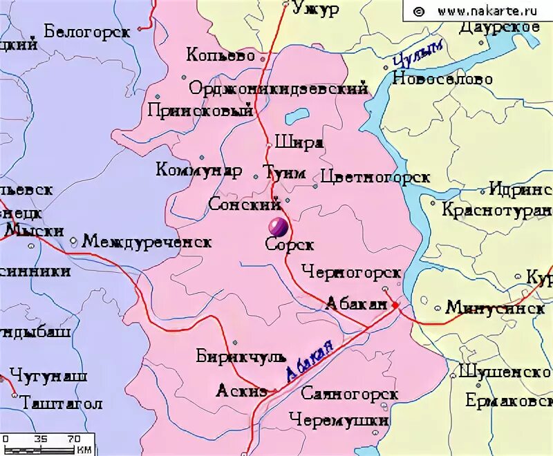 хакасия город абакан на карте россии. города рядом с абаканом. абакан на картуероссии. хакасия город абакан на карте россии. города рядом с абаканом.