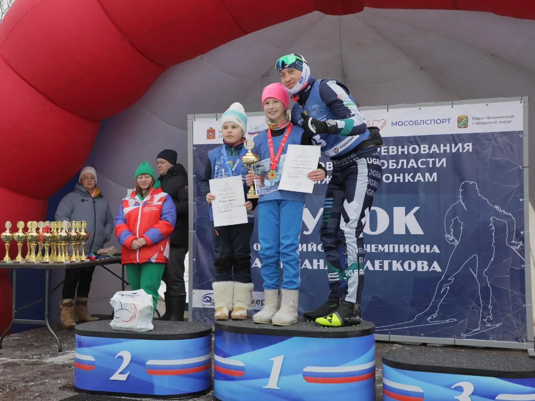 Кубок легкова 2024 наро фоминск. Кубок легкова 2023 фото. Лыжня. Кубок легкова 2024 наро фоминск. Лыжники любители.