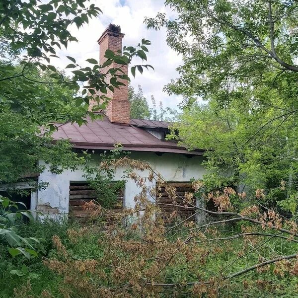 Дом каменского. Дом каменских в суксуне. дом каменского в суксуне. дом каменскова суксун пермский краи. каменский дом 28 с.