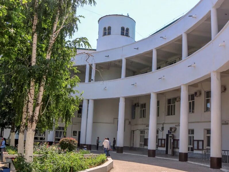 дагестанскийгосударственый аграрный университет. аграрный университет имени джамбулатова. аграрный университет имени джамбулатова. сельхоз университет в махачкале. дагестанский аграрный университет преподаватели.