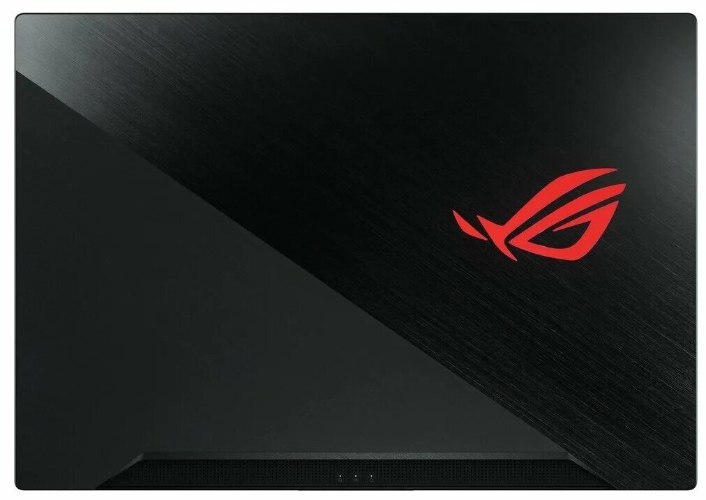 Ноутбук ASUS ROG Zephyrus g15. ASUS ROG Zephyrus g15. ASUS ROG Strix ноутбук. ASUS ROG Zephyrus s15. Асус рог 9