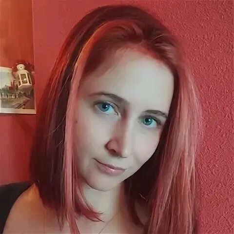 Анечка чапаева 62