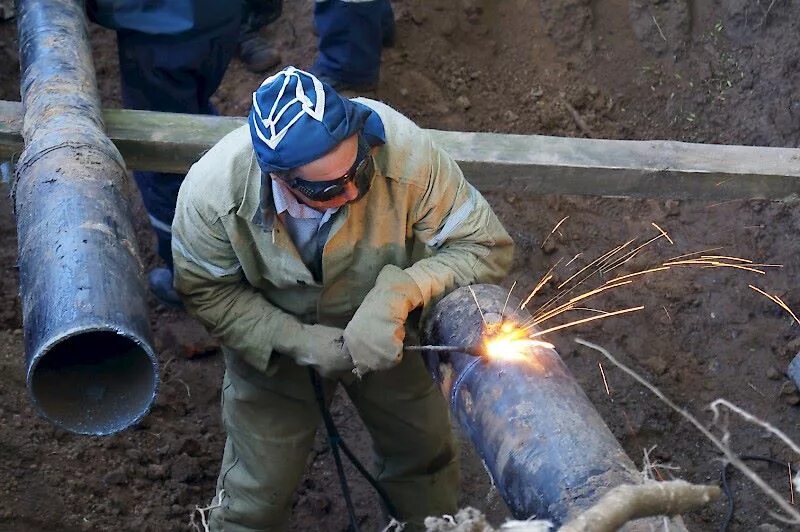 Сборка и сварка трубопроводов. Сварка труб. Сварка трубопроводов. Газовая сварка трубопроводов. Сварка газовых труб.