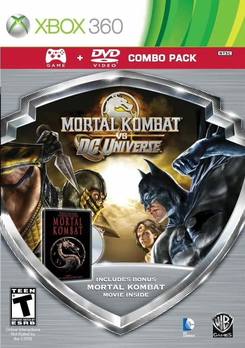 Комбо kombat. Mortal Kombat Xbox 360. Диск Xbox 360 Mortal Kombat 10. Mortal Kombat DC Universe Xbox 360. Mortal Kombat vs DC Xbox 360.