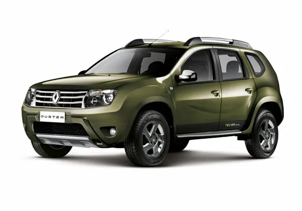 Renault Duster 2014. Renault Duster 2013. Рено Дастер 2013. Renault Duster 2017. Рено дастер 2014 2.0 4х4