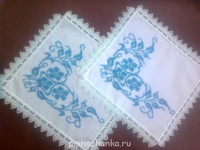 Murano 3984/5429. платочек вышитый крестиком. косынка с вышивкой. везу я вышитый платок. вышитый платок.