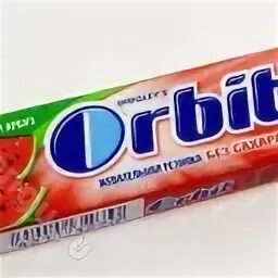 Орбит упаковка. Жвачка орбит подушечки. Orbit winterfresh подушечки (ригли). Реклама орбит 2002 год. Орбит в ассортименте.