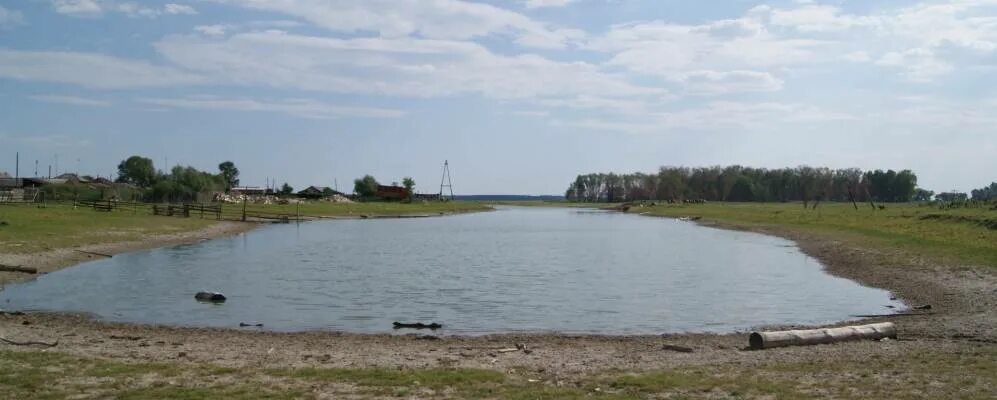 Село каминское курганская область. Погода каминское. Саломатное курганская область церковь. Каминское курганская область. Каминское курганская область.