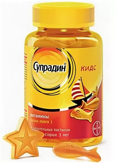 Витамины рыбки для детей супрадин. Супрадин кидс инструкция. Супрадин смарт омега. Жевательные витамины для детей рыбки супрадин. Пастилки №60.