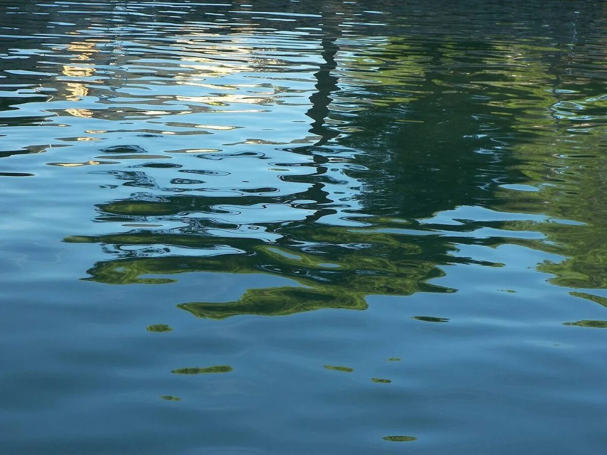 Водную гладь озера. Вода река. Водная гладь реки. Вода озеро. Река Вад.