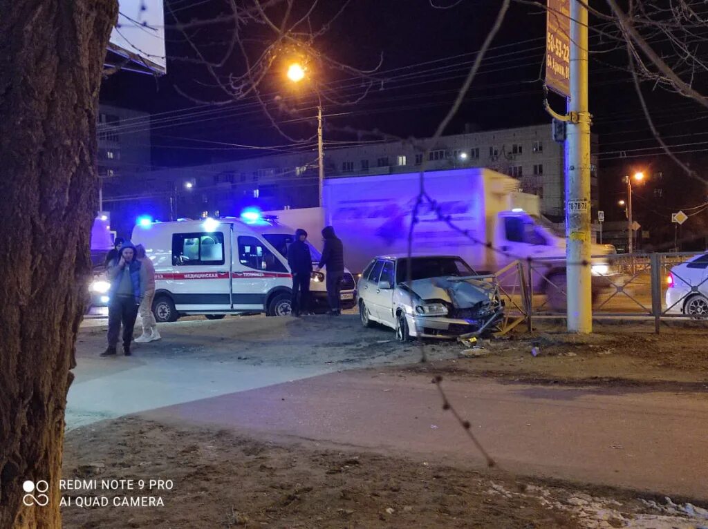 Волгоградское чп. ДТП Кировский район Волгоград. ДТП Волгоград Кировский. Авария в Волгограде Кировский район.