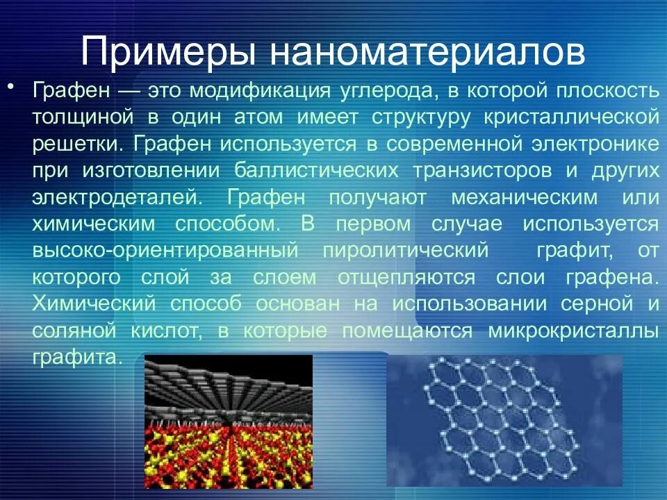 Наночастицы Графен. Нанотехнологии и наноматериалы. Современные наноматериалы. Примеры наноматериалов. Нанотехнологии это простыми