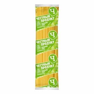 Честный продукт отзывы