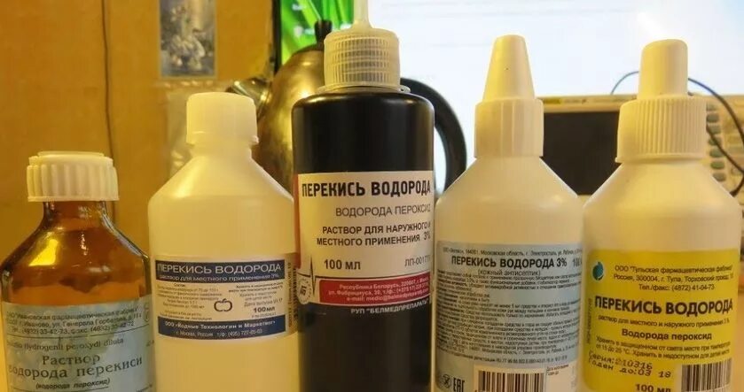 пероксид натрия. перекись водорода 3 состав химический. перекись водорода без бензоата натрия. перекись водорода 3 без бензоата натрия. 3 раствор перекиси водорода.
