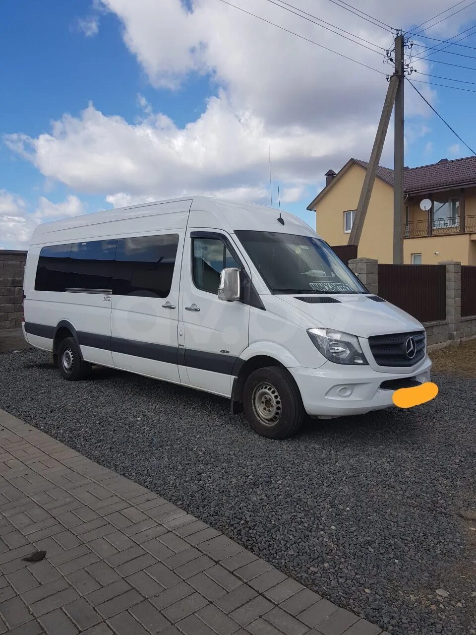 Спринтер 2011. Mercedes-Benz Sprinter 2011. Мерседес Спринтер 2011. Мерседес Спринтер 7800. Мерседес Спринтер 224.