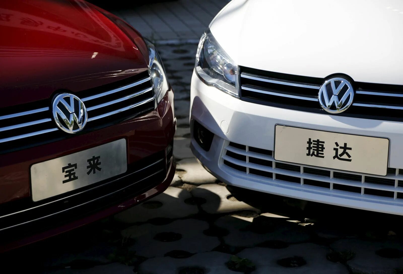 Volkswagen из китая. Китайский Фольксваген Джетта. Фольксваген Jetta китайская. Китайский Фольксваген поло Джетта. SAIC Volkswagen China.