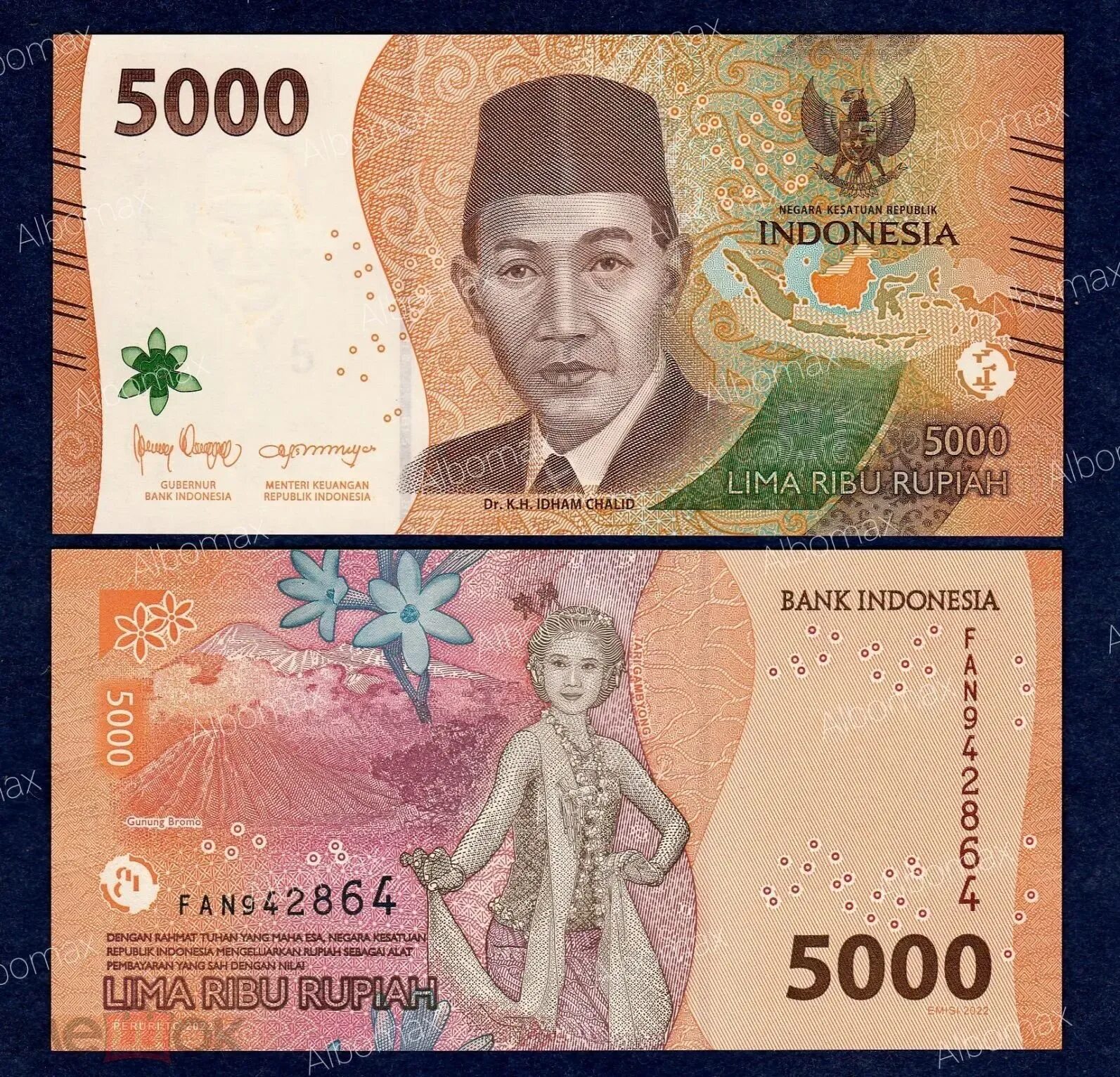 5000 рупий. Банкноты Индонезии 5000 рупий. Индонезия. 5000 Рупий 2022. Банкноты Индонезии 2022. 2000 Рупий Индонезия.
