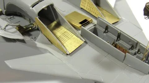 Микродизайн