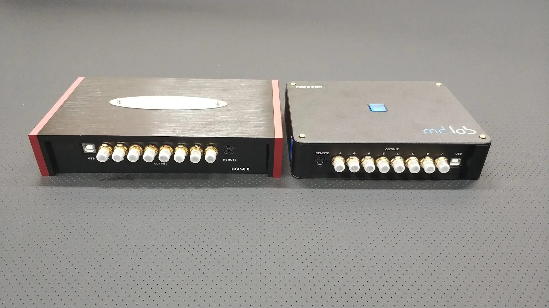 Dsp 06 led. Md lab dsp8 pro. md lab dsp8 пульт управления. md lab dsp pro. md.lab dsp8 кабель.