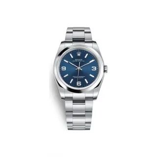 Rolex oyster perpetual старые