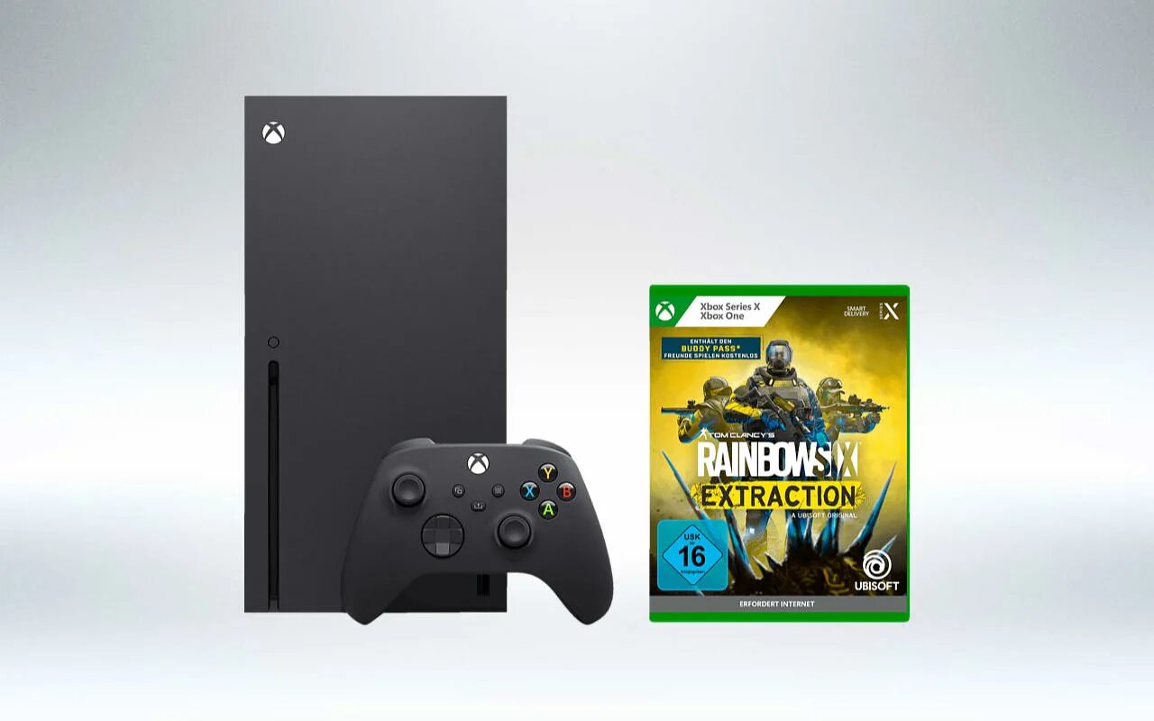 Последний хбокс 2022 цена. Xbox 350. Xbox 2022. Выставка xbox в 2022. Xbox one 2022.