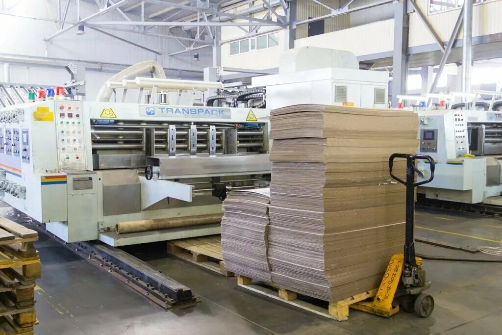 завод укз екатеринбург. уральский завод отзывы сотрудников. кзпв кушва. уральский оптико-механический завод уомз. завод урал.