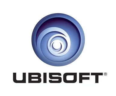 Ubisoft Is Fully Supporting Wii U 