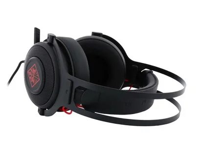 Dts headphone
