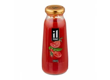 Нектар il