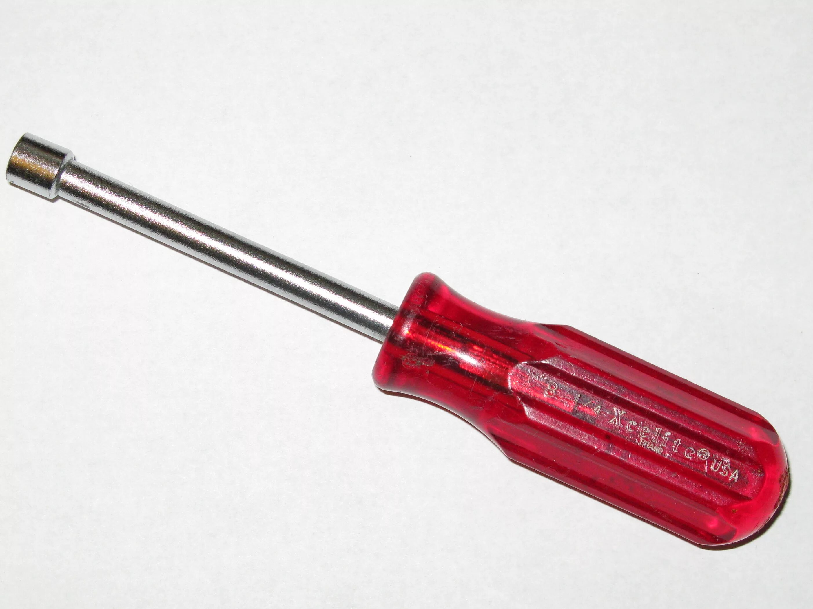 Nut driver перевод. Nut driver. Torque screwdriver. Skol power nuts driver 5 шт. Nut driver.