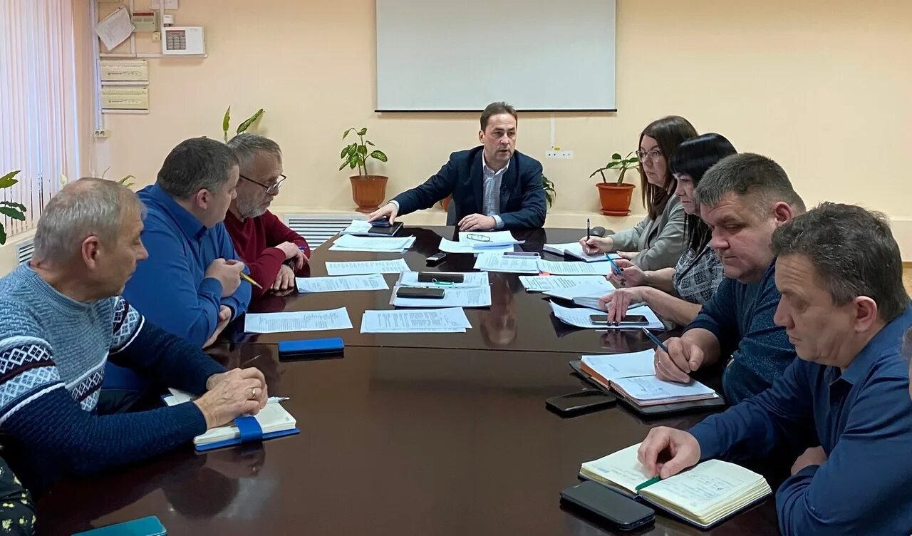 Укс югры. Управление городского хозяйства нягань. Угх нягань. Управление городским хозяйством. Управление городским хозяйством.