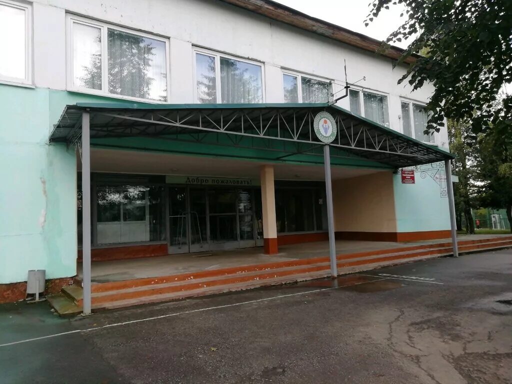 гбпоу колледж тверь. тмк тверь колледж. тпк тверь колледж. гбпоу колледж тверь. тпк тверь колледж.