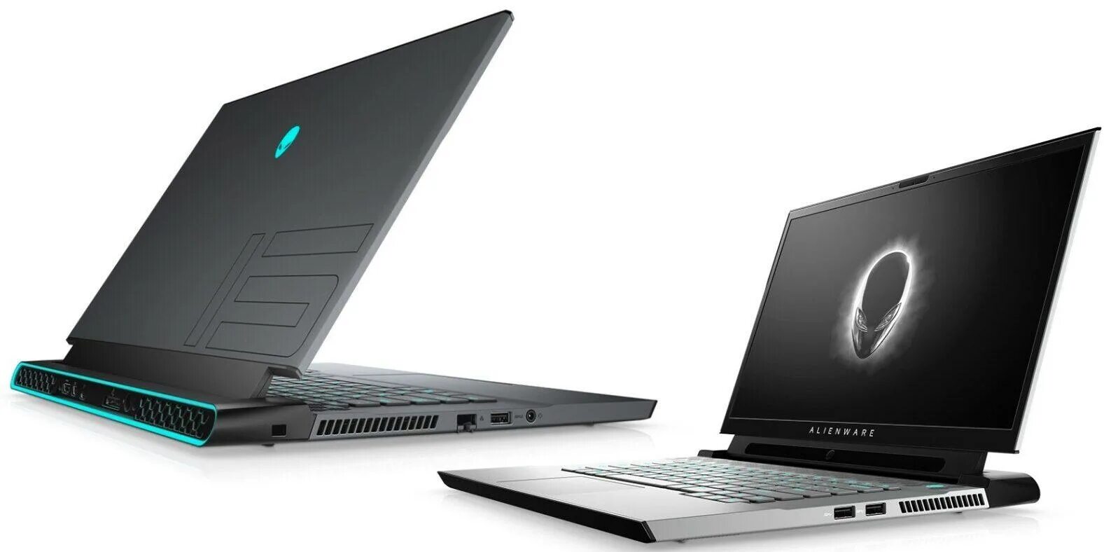 Ноутбук Alienware m17. Dell Alienware 17 (m17) New. Ноутбук: dell Alienware m15-8284. Dell Alienware m15.