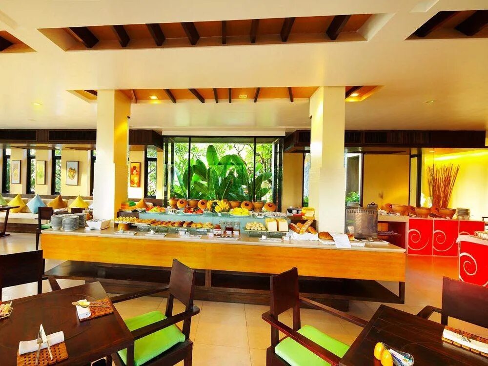 Отель эстон джой в гоа на колва бич. Хургада отель бич резорт 4 звезды. Star beach resort. New star beach resort koh samui 5*. New star beach resort koh samui 5*.