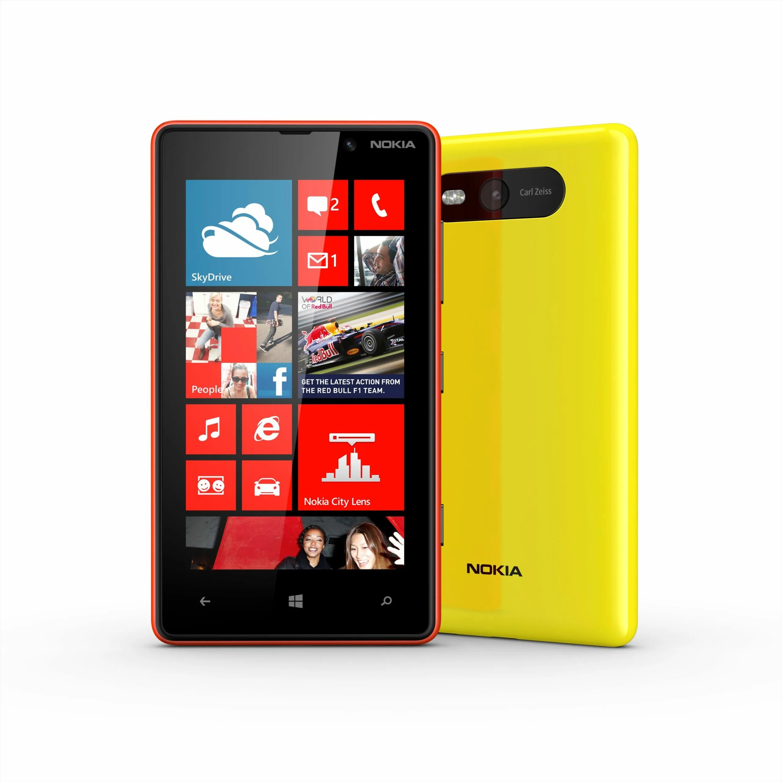 Телефоны нокиа люмия. Смартфон Nokia Lumia 820. Nokia люмия 820. Нокиа 820.1. Nokia Lumia 920.