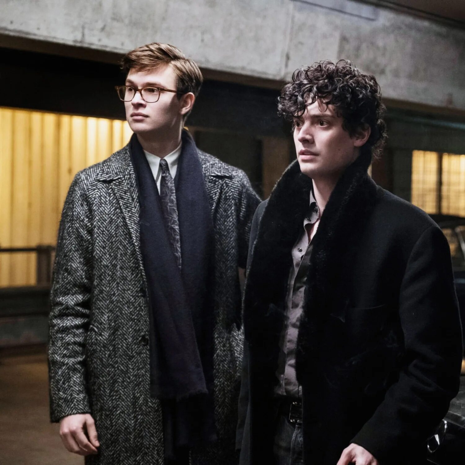 Щегол сериал нетфликс. Щегол субтитры. Щегол фильм 2019 фицджеральд. Щегол (режиссёр джон краули), 2019. Сериал щегол 1 сезон.