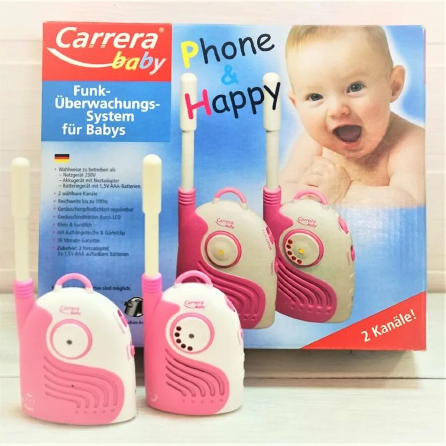 включи радио няню кухня