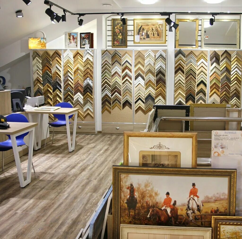 папарацци вологда победы. фотосервис папарацци вологда. фотоцентр папарацци, вологда, проспект победы. фотоцентр папарацци вологда. папарацци вологда победы.