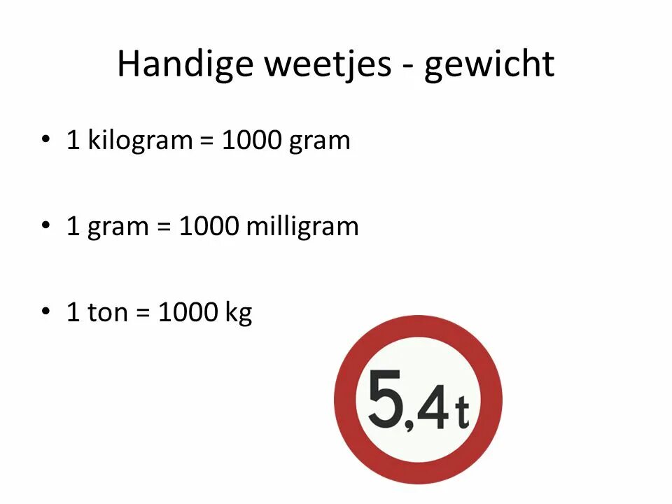 1ton в рублях. Milligram necha Kilogram. Темы Milligram. 1 Ton to kg. 1mg necha kg.