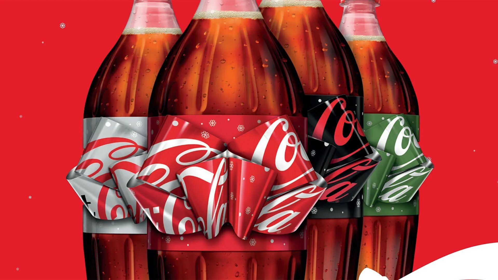 Кока кола. Coca Cola Новогодняя. Кока кола новый год. Обои Кока кола.