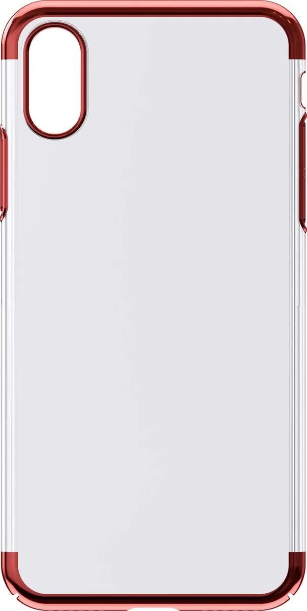 Interstep decor. Interstep iphone xs красный. чехол interstep для iphone xs. чехол interstep decor iphone xr. чехол красный interstep xs max.