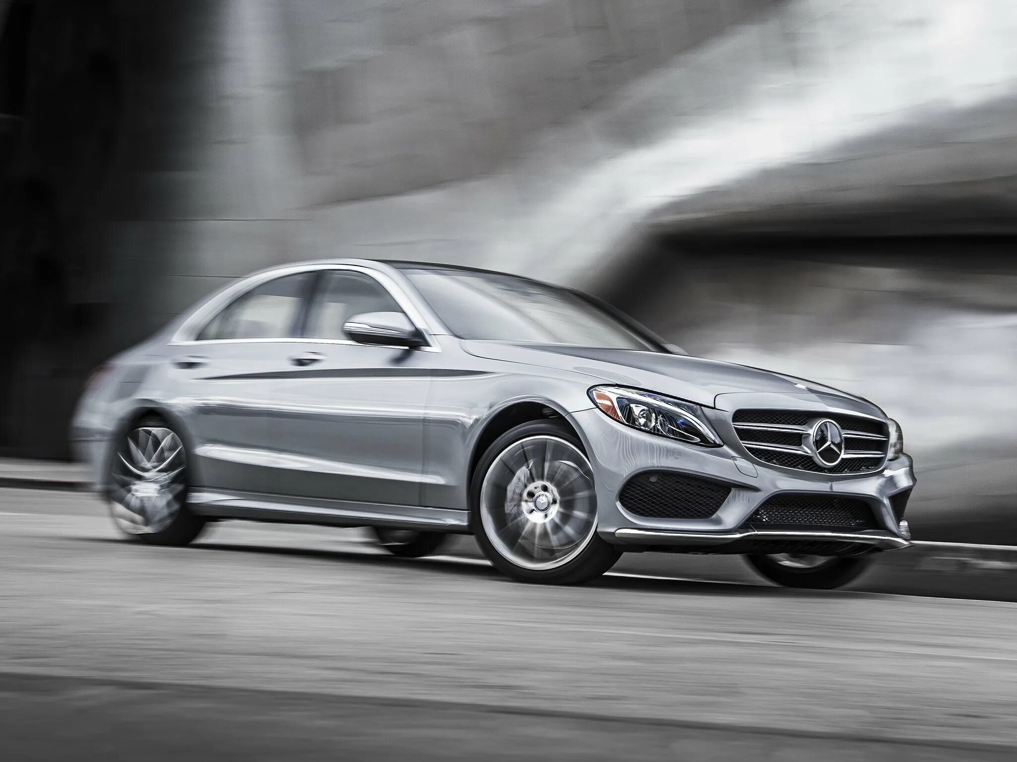 2015 Mercedes-Benz c class c300. Мерседес c300 4matic. Mercedes Benz c300 4 matic. Mercedes c300 4matic AMG. Мерседес бенц 2015 года