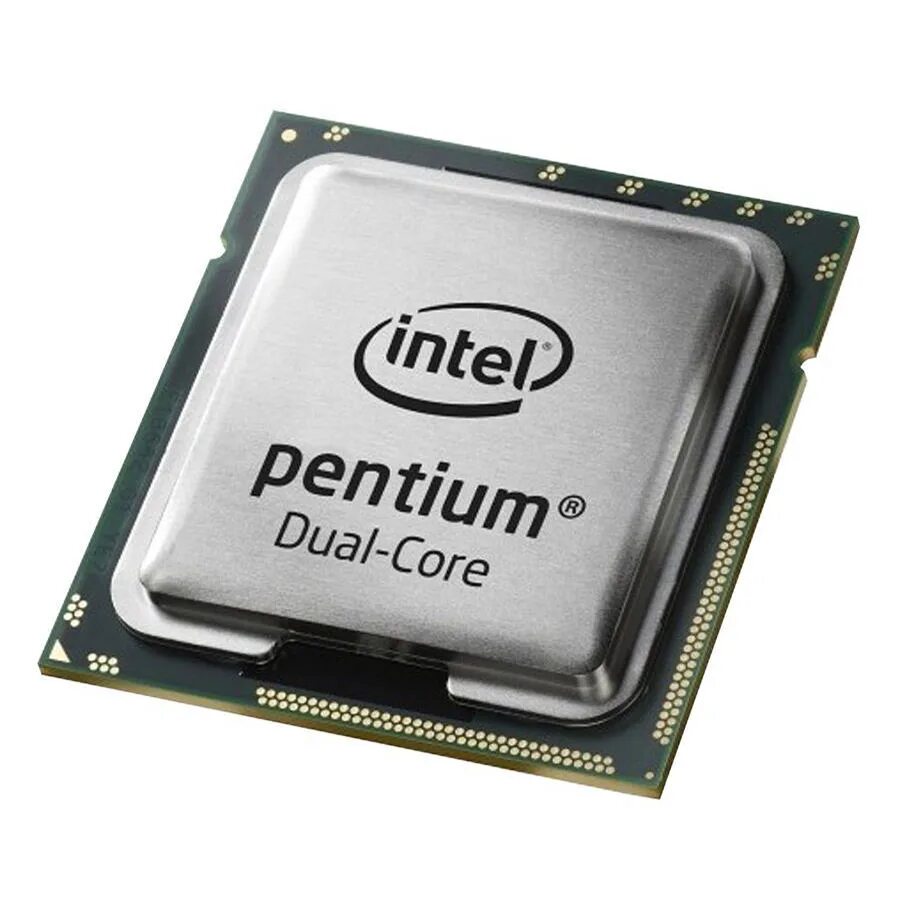 Интел коре пентиум. Pentium Dual Core e5700. Процессор Intel 06 e5700. Intel Pentium Dual Core e5700 3.0 GH. Intel Pentium e6300.