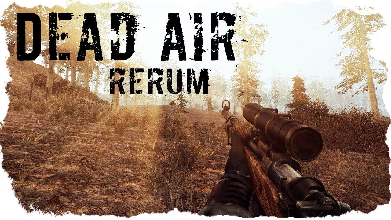 Сталкер Dead Air. Дед АИР Рерум. Dead Air с новой зоной. Пневматика Dead Air. Dead air revolution metro