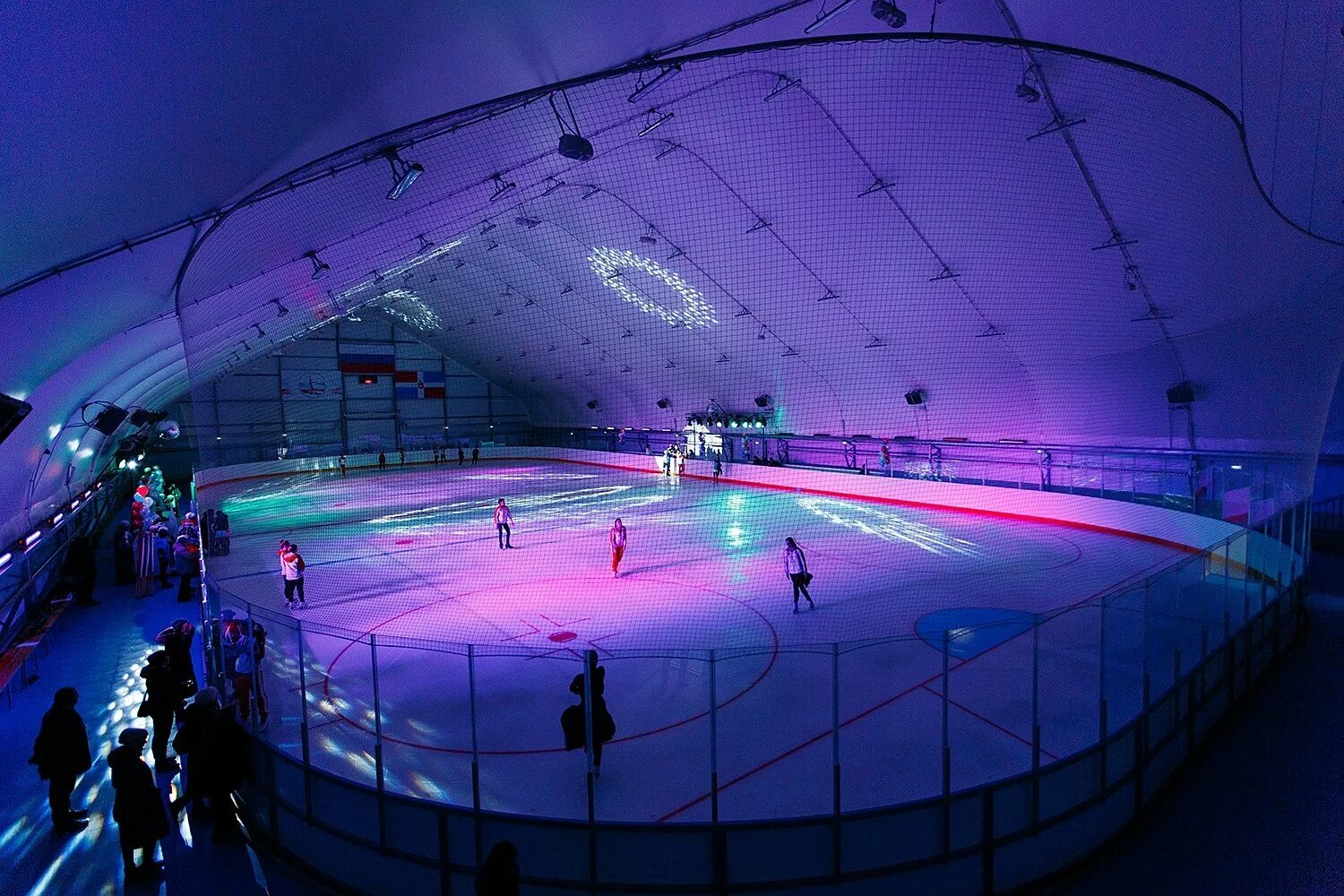 Айс Арена (спортивно-развлекательный комплекс). Ледовая Арена Ice Rink. Пермь Арена Ледовый дворец. Ледовый спортивный комплекс «чемпион» (Ярославль). Ледовый д