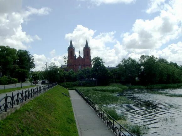 Город миоры белоруссия. Миоры костел. Город миоры белоруссия. Город миоры витебская область. Фото миоры.