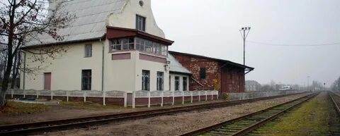 Калининградская область г неман погода