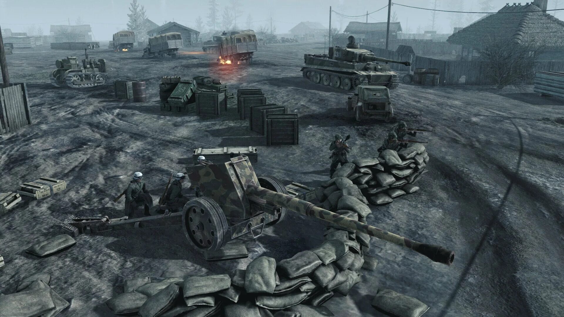 Call to arms ostfront dlc. Call to arms - gates of hell: ostfront. gates of hell ostfront. gates of hell talvisota. call of arms gates of hell.