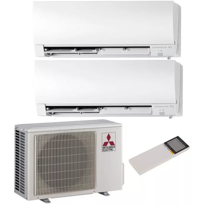 Системы mitsubishi electric. Mitsubishi Electric MXZ-2d53va. Mitsubishi Electric MSZ-fh25ve/muz-fh25ve. Mitsubishi Electric fh25ve. Сплит система Мицубиси электрик MSZ-fh25ve.